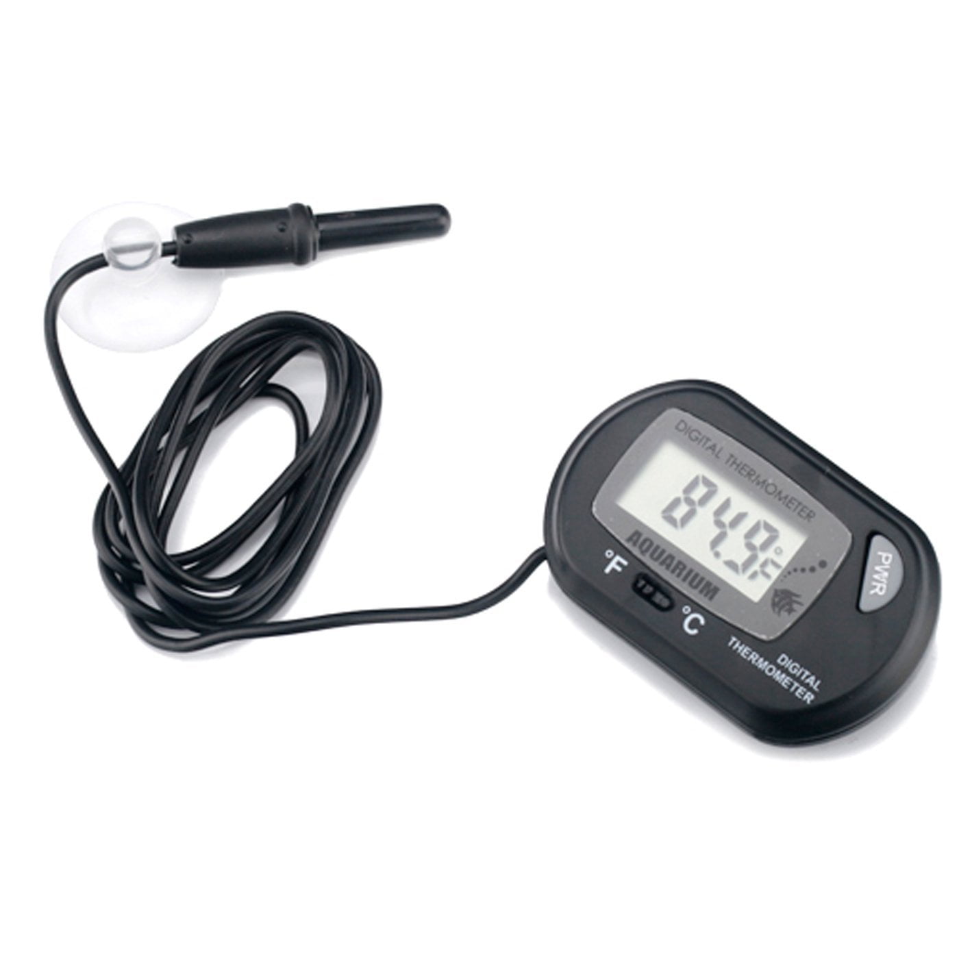 Value for Money Thermometers for Your Fish Tank - Fishxperts