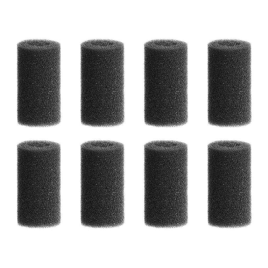 Top 5 Best Sponge Filters Reviews Fishxperts